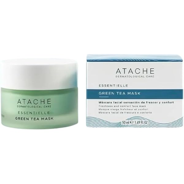 Amazon.com : Juvena Miracle Beauty Mask, 2.5 Oz : Beauty